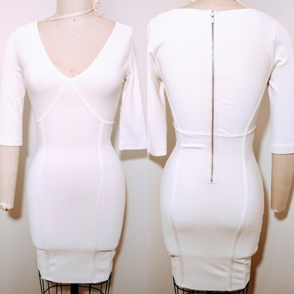 BCBG - Picture 1 of 1